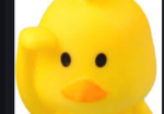 Duck clan 4 life