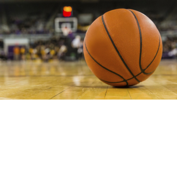 cool basketball[scary map]