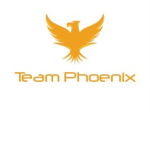 [T.P.X] Team Phoenix