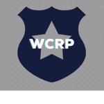 Washington City Roleplay