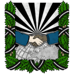 Ministry of Foreign Affairs | EV