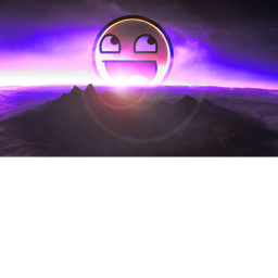 Life in Robloxia
