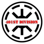 [ACA] CG Division
