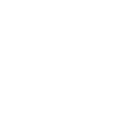Undertale AU Portal