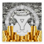 Weltordung // Bank