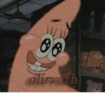 Olirvorh's Group