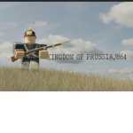 robux 10-100