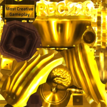 Leak asset thumbnail