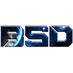 Blue Star Defenders