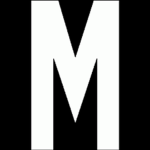 Team Mazzle