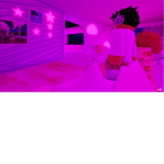 Vibe Club Check