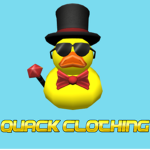 Quack Clothing™