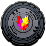 [SCPF-Lore Research]