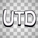 Untitled Tower Defense