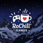 RoChill' Games