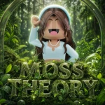 Moss Theory Group Thumbnail