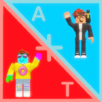 A+T Games