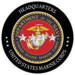 I United States Marine Corps Headquarters I