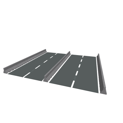 Japan Highway Road