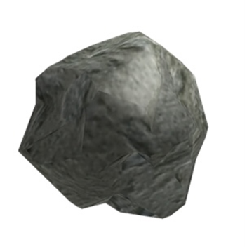 The Rock