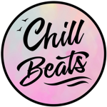 * Jayda's Vibe & Chill Talk Time Group