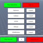 HapticEffectTestPlace