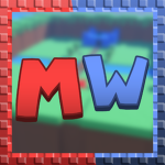 misunderstood war community