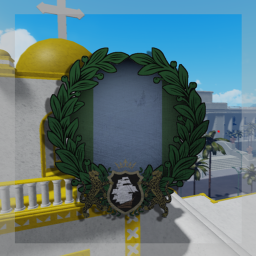 Punta Plata