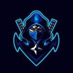 DavidLasota