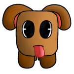 doggy fan group!!