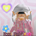 Itzz_Fabi