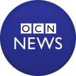 Oxford City News