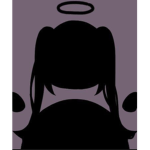 /don’t be mean
