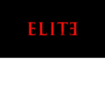 Elit3 We Are The Troller