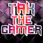 TAKTHEGAMER FAN GROUP