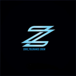 Zero_Tolarance Crew