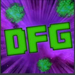 DFG GANG