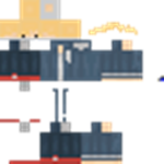 MORGINSTERN