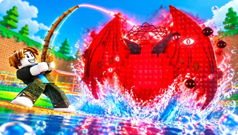 Thumbnail added