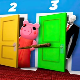Elevator For Admin  icon