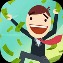 Your Average Tycoon