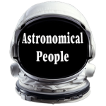 AstronomicalPeople