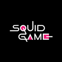 (Impossible) Squid Game Noob Brigde !