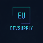 EU DevSupply