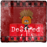 DE$IRED