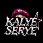 Kalye serye