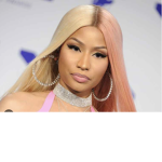 sugar babies barbz