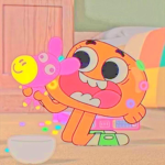 Strawberry_loves_cake