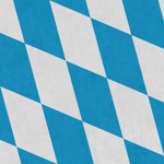 Ꮶönigreich Bayern
