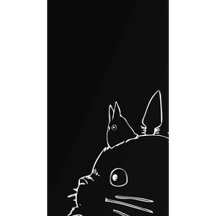 [ Content Deleted 15815108 ] Roblox group icon